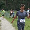 7 km - 2 140